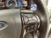 Ford Everest 2.0SiT XLT Sport - Thumbnail 10