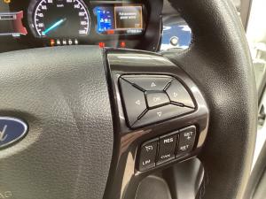 Ford Everest 2.0SiT XLT Sport - Image 10
