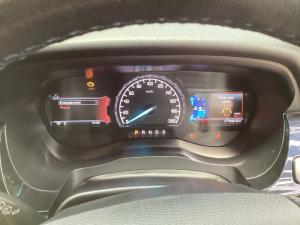 Ford Everest 2.0SiT XLT Sport - Image 11