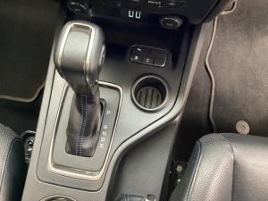 Ford Everest 2.0SiT XLT Sport - Image 12