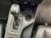 Ford Everest 2.0SiT XLT Sport - Thumbnail 12