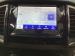 Ford Everest 2.0SiT XLT Sport - Thumbnail 13