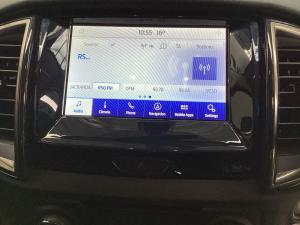 Ford Everest 2.0SiT XLT Sport - Image 13