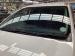 Ford Everest 2.0SiT XLT Sport - Thumbnail 14