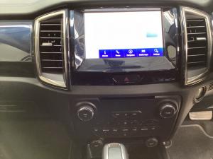 Ford Everest 2.0SiT XLT Sport - Image 15