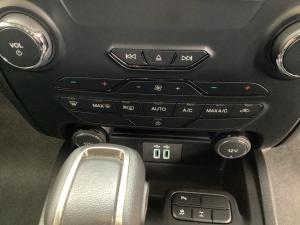 Ford Everest 2.0SiT XLT Sport - Image 16
