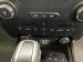 Ford Everest 2.0SiT XLT Sport - Thumbnail 16