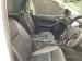 Ford Everest 2.0SiT XLT Sport - Thumbnail 17