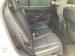 Ford Everest 2.0SiT XLT Sport - Thumbnail 18