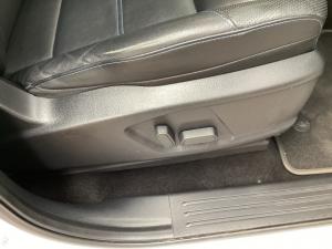 Ford Everest 2.0SiT XLT Sport - Image 19
