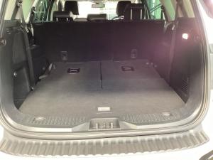 Ford Everest 2.0SiT XLT Sport - Image 20