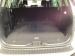 Ford Everest 2.0SiT XLT Sport - Thumbnail 20
