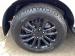 Ford Everest 2.0SiT XLT Sport - Thumbnail 21