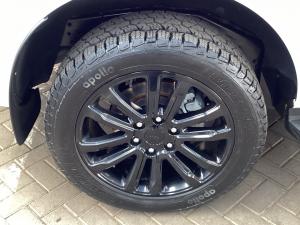 Ford Everest 2.0SiT XLT Sport - Image 21