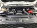 Ford Everest 2.0SiT XLT Sport - Thumbnail 22