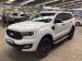 Ford Everest 2.0SiT XLT Sport - Thumbnail 23