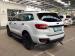 Ford Everest 2.0SiT XLT Sport - Thumbnail 24
