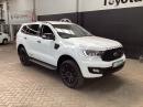 Thumbnail Ford Everest 2.0SiT XLT Sport