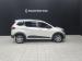 Renault Triber 1.0 Zen manual - Thumbnail 3