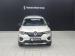 Renault Triber 1.0 Zen manual - Thumbnail 4