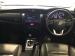 Toyota Fortuner 2.4GD-6 auto - Thumbnail 6