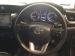 Toyota Fortuner 2.4GD-6 auto - Thumbnail 8