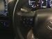 Toyota Fortuner 2.4GD-6 auto - Thumbnail 9