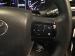 Toyota Fortuner 2.4GD-6 auto - Thumbnail 10