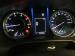 Toyota Fortuner 2.4GD-6 auto - Thumbnail 11