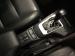 Toyota Fortuner 2.4GD-6 auto - Thumbnail 12