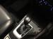Toyota Fortuner 2.4GD-6 auto - Thumbnail 13