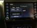 Toyota Fortuner 2.4GD-6 auto - Thumbnail 14