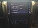 Toyota Fortuner 2.4GD-6 auto - Thumbnail 15