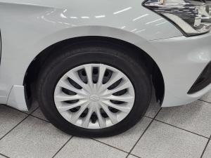 Suzuki Ciaz 1.5 GL manual - Image 8