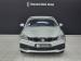 Suzuki Ciaz 1.5 GL manual - Thumbnail 4