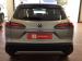 Toyota Corolla Cross 1.8 Hybrid XS - Thumbnail 5