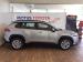 Toyota Corolla Cross 1.8 Hybrid XS - Thumbnail 3