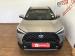 Toyota Corolla Cross 1.8 Hybrid XS - Thumbnail 4