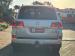 Toyota Land Cruiser 200 4.5D-4D V8 VX-R - Thumbnail 5