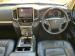 Toyota Land Cruiser 200 4.5D-4D V8 VX-R - Thumbnail 6