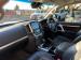 Toyota Land Cruiser 200 4.5D-4D V8 VX-R - Thumbnail 7