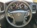 Toyota Land Cruiser 200 4.5D-4D V8 VX-R - Thumbnail 8