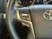 Toyota Land Cruiser 200 4.5D-4D V8 VX-R - Thumbnail 9