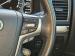Toyota Land Cruiser 200 4.5D-4D V8 VX-R - Thumbnail 10