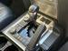 Toyota Land Cruiser 200 4.5D-4D V8 VX-R - Thumbnail 11