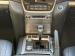 Toyota Land Cruiser 200 4.5D-4D V8 VX-R - Thumbnail 12