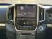 Toyota Land Cruiser 200 4.5D-4D V8 VX-R - Thumbnail 13