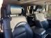 Toyota Land Cruiser 200 4.5D-4D V8 VX-R - Thumbnail 14