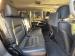 Toyota Land Cruiser 200 4.5D-4D V8 VX-R - Thumbnail 15