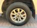 Toyota Land Cruiser 200 4.5D-4D V8 VX-R - Thumbnail 16